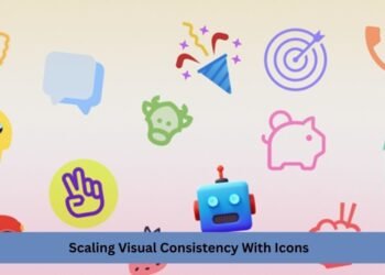 Visual Consistency