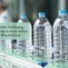 Water Packaging Business
