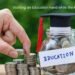 Starting an Education Fund