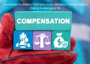 Workers’ Compensation Claims