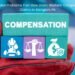 Workers’ Compensation Claims