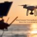 Drone Revolution