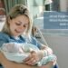 Subdural Hematoma Birth Injuries