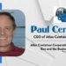 Atlas Container Corporation: Reinventing the Box and the Business Behind It