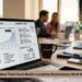 5 Local SEO Mistakes That Hurt Multi-Location Businesses (And How to Fix Them)