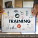 Advancing Professional Capability With Digital Training