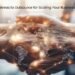 Areas to Outsource for Scaling Your Business