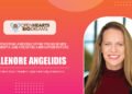Ellenore Angelidis: Empowering and Educating Young Minds in Ethiopia and Creating a Brighter Future