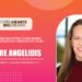 Ellenore Angelidis: Empowering and Educating Young Minds in Ethiopia and Creating a Brighter Future