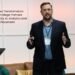 Gig Talent Launches Transformation Ecosystem with Strategic Partners Integrating Diagnostics, AI, Analytics and Leadership Placement