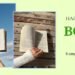 Happy World Book Day: 5 Easy Ways to Celebrate