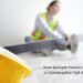 How Multiple Factors Come Together in Construction Fall Accidents in NYC