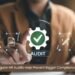 How Regular HR Audits Help Prevent Bigger Compliance Issues