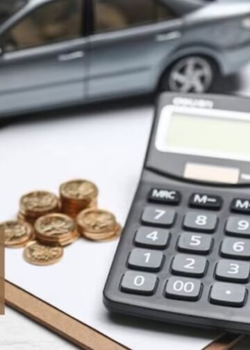 How to Use a Carte Verde Online Calculator to Estimate Fleet Insurance Costs Accurately