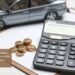 How to Use a Carte Verde Online Calculator to Estimate Fleet Insurance Costs Accurately
