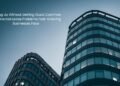 Scaling Up Without Getting Stuck: Common Commercial Lease Problems Fast-Growing Businesses Face