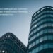 Scaling Up Without Getting Stuck: Common Commercial Lease Problems Fast-Growing Businesses Face