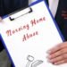 The “Polite Silence” Barrier: Why Residents Don’t Report Nursing Home Abuse in Atlanta, GA