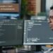 The Risks Leaders Can’t Ignore About AI Automation