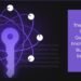 The Role of Post-Quantum Encryption in Business Security