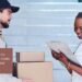 The Smart Way to Reduce Transport Costs as You Scale Your Business