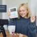 UGC Video for Sellers: How to Turn Customer Reviews Into Ads