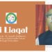 Liaqat Corp: Ali Liaqat’s Endeavor, Cultivating a Sustainable Future Through Innovation