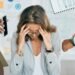 Why So Many Workplace Issues Start Small and Spiral