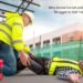Why Some Construction Accident Victims Struggle to Get Fair Compensation
