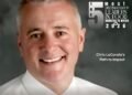 The 5 Most Distinguished Leaders in Food Industry to Watch in 2026