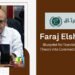 Faraj Elshafey’s: Blueprint for Translating Legal Theory into Commercial Certainty