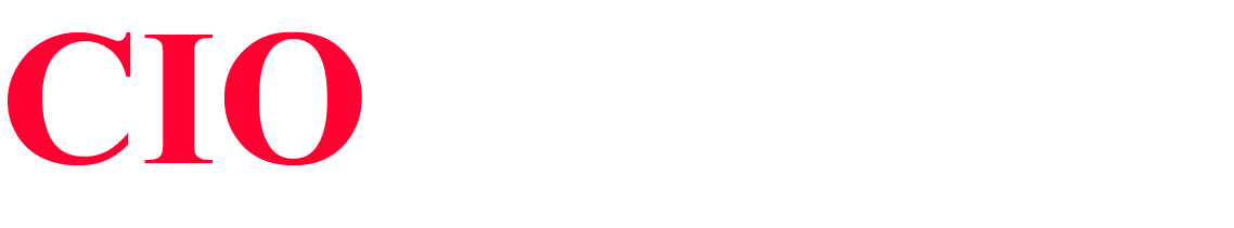 CIO Fortune Magazine