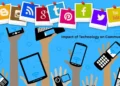 Impact of Technology on Communication