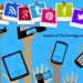Impact of Technology on Communication