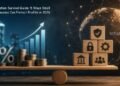 Inflation Survival Guide: 5 Ways Small Businesses Can Protect Profits in 2026