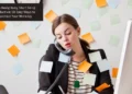 Stop Being Busy, Start Being Productive: 10 Easy Ways to Maximize Your Workday