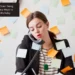 Stop Being Busy, Start Being Productive: 10 Easy Ways to Maximize Your Workday